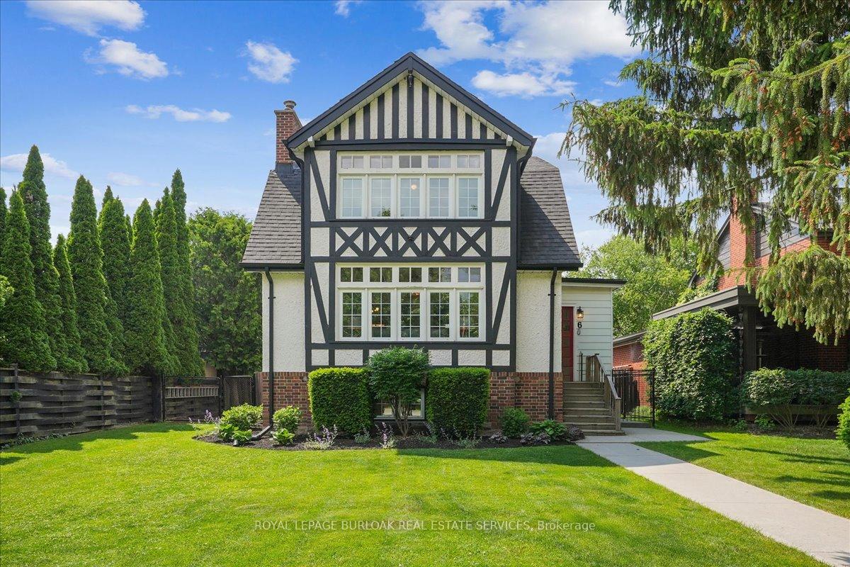 6-parkview-row-hamilton-ontario-x12213979