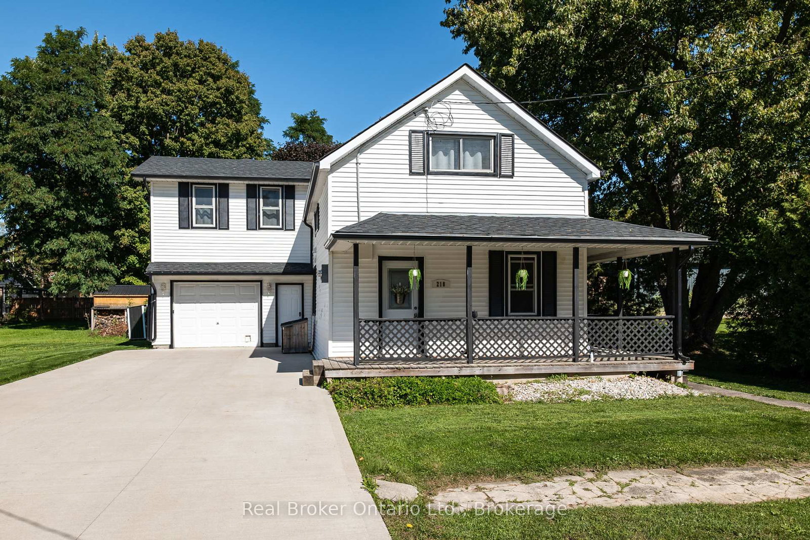 218-cambridge-street-arran-elderslie-ontario-x12213983