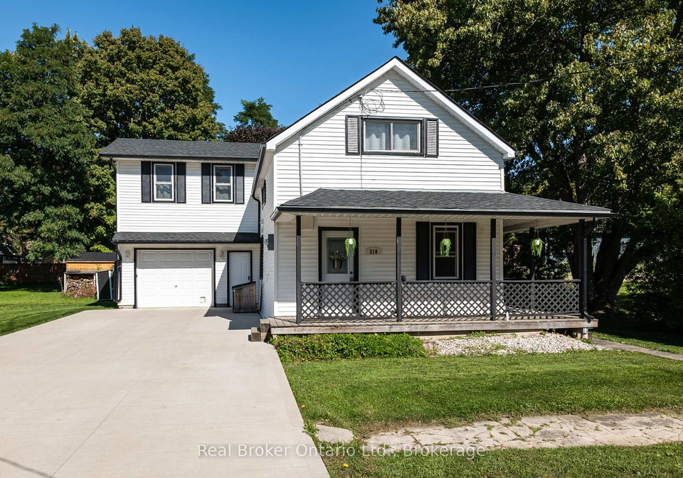 218-cambridge-street-arran-elderslie-ontario-x12213983