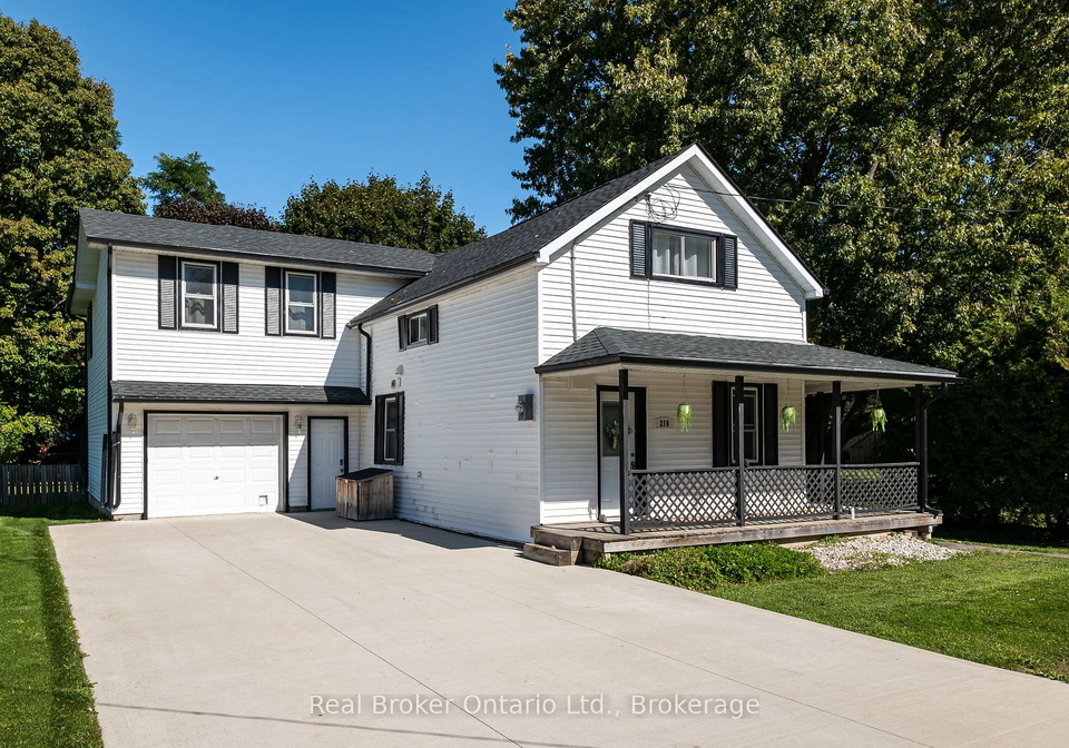 218-cambridge-street-arran-elderslie-ontario-x12213983