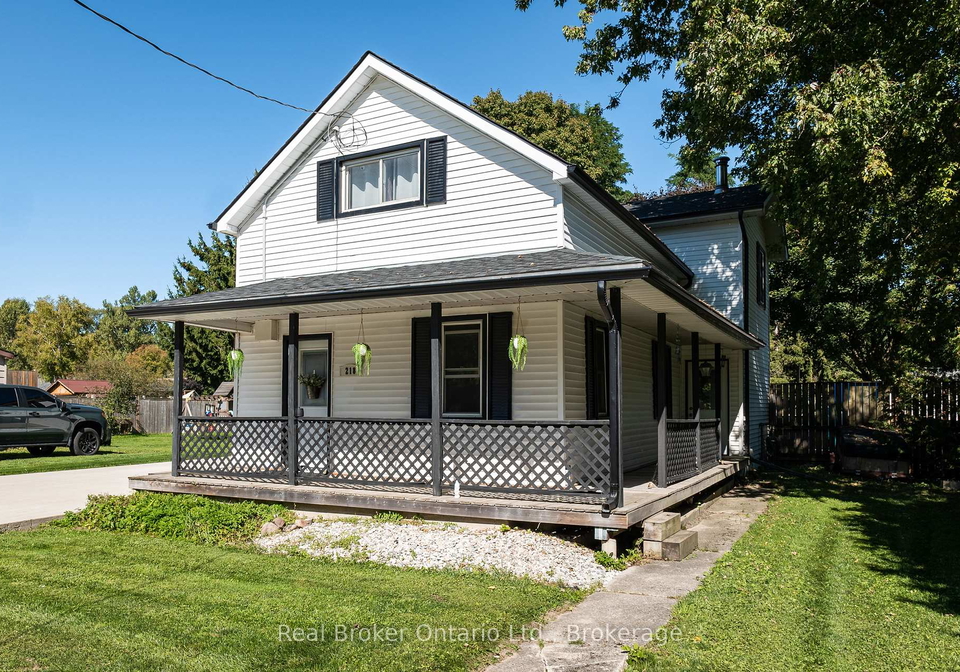 218-cambridge-street-arran-elderslie-ontario-x12213983