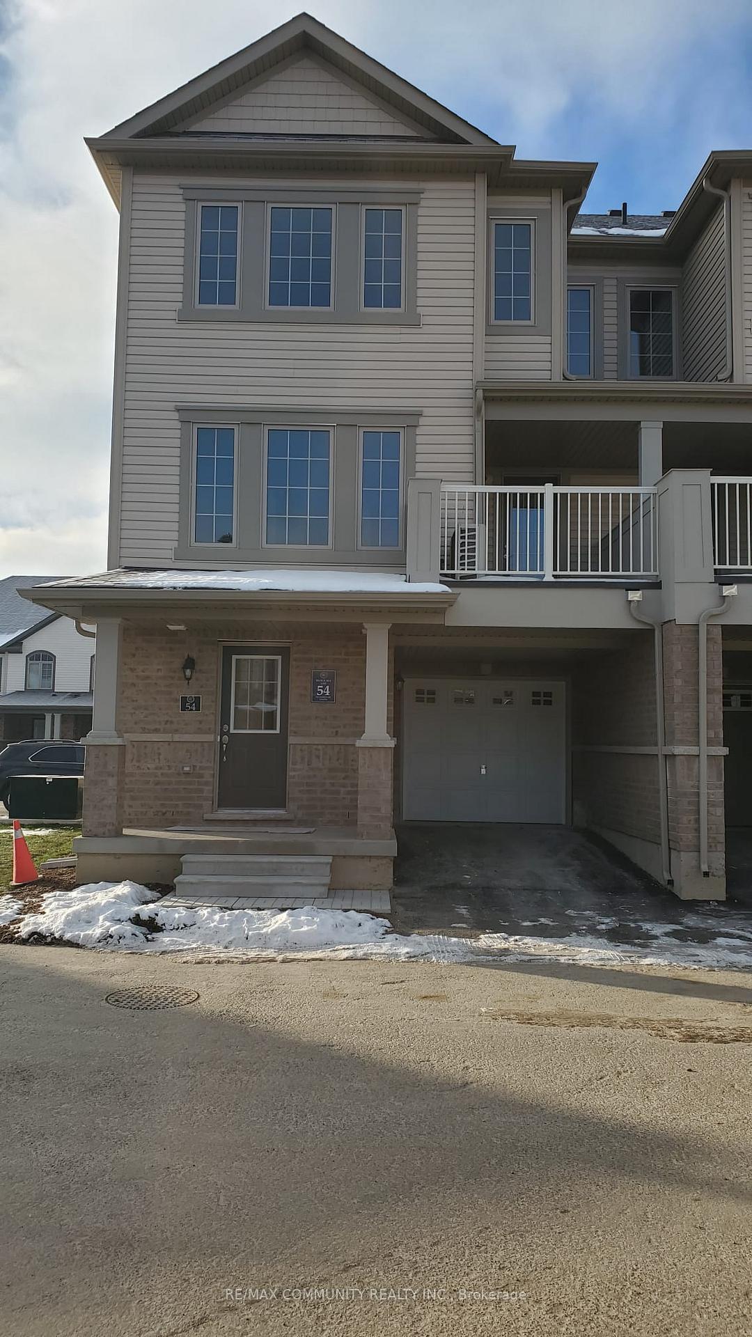 755-linden-drive-cambridge-ontario-x12213989