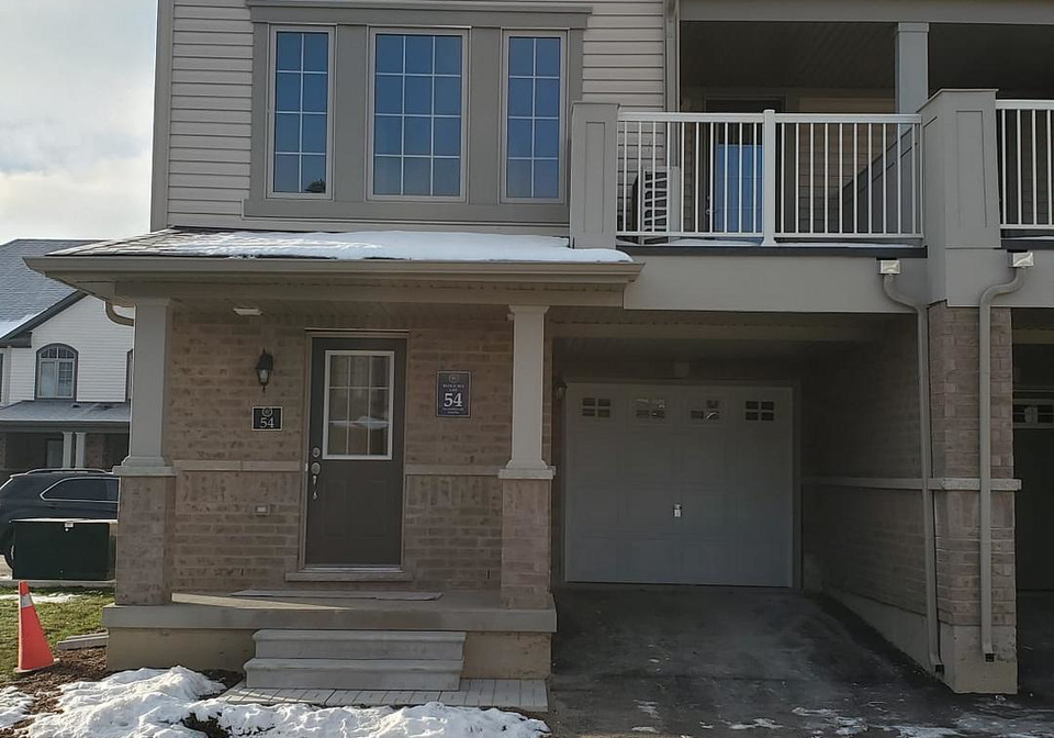 755-linden-drive-cambridge-ontario-x12213989
