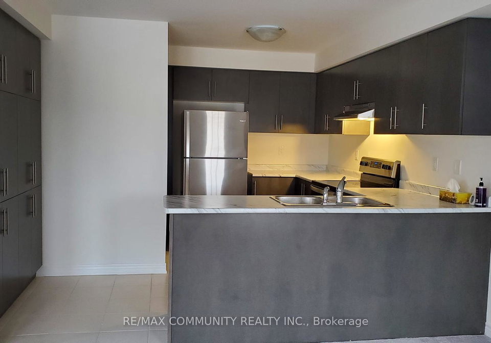 755-linden-drive-cambridge-ontario-x12213989