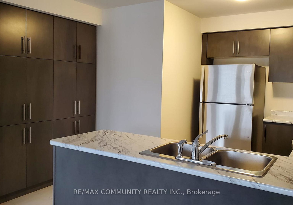 755-linden-drive-cambridge-ontario-x12213989