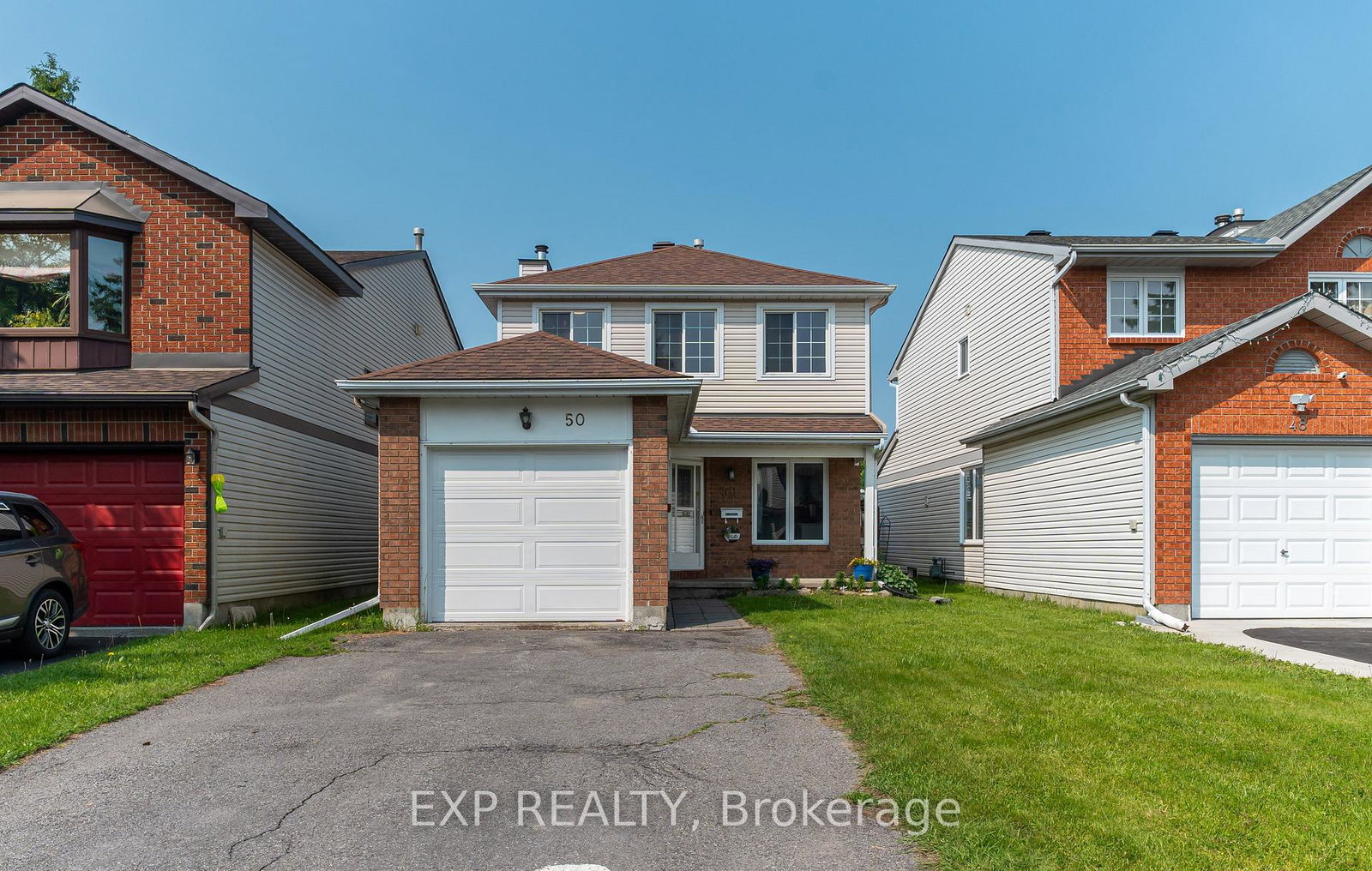 50-saddle-crescent-ottawa-ontario-x12213990
