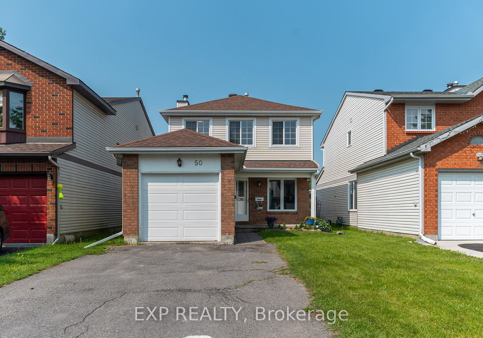 50-saddle-crescent-ottawa-ontario-x12213990