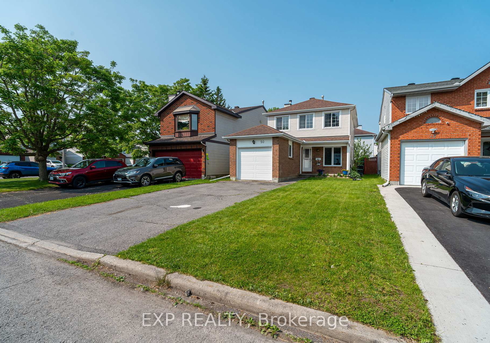 50-saddle-crescent-ottawa-ontario-x12213990