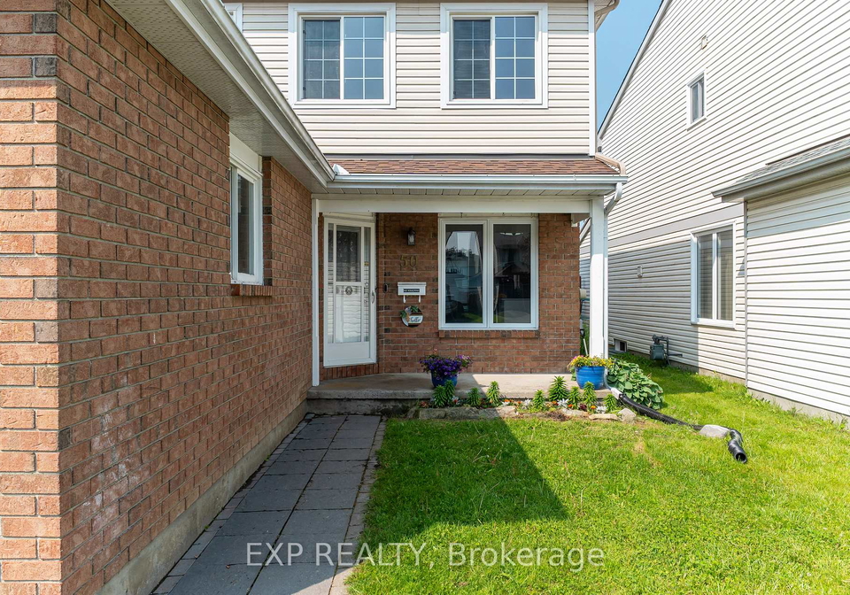 50-saddle-crescent-ottawa-ontario-x12213990