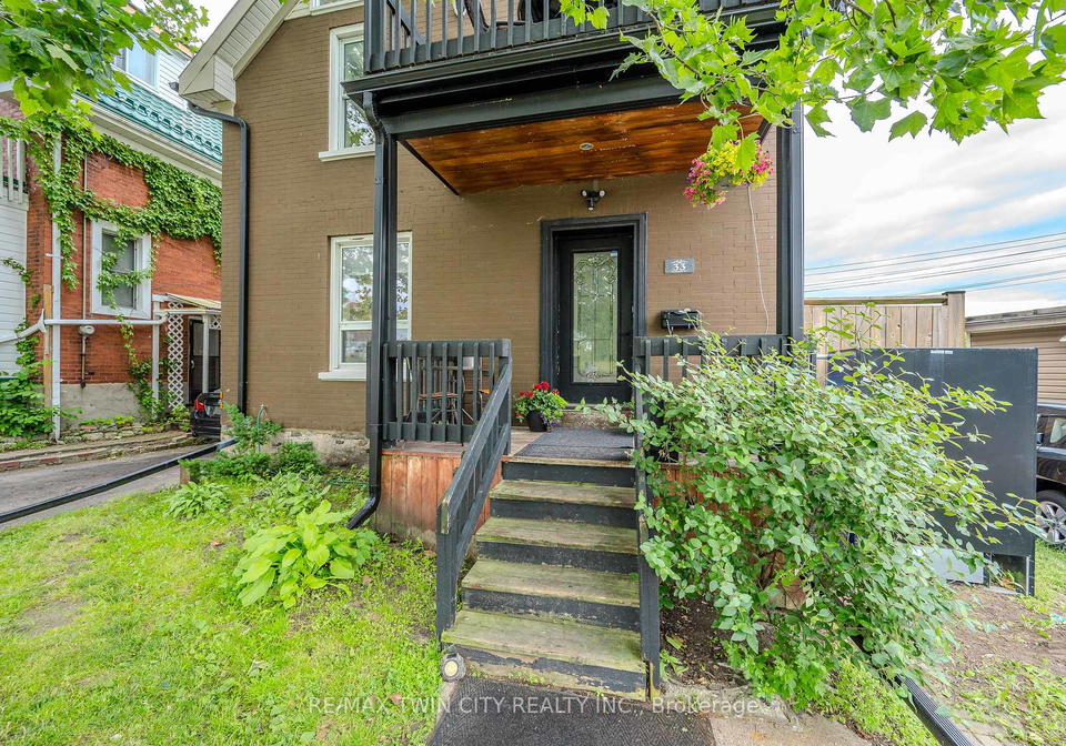 33-glasgow-street-kitchener-ontario-x12213998