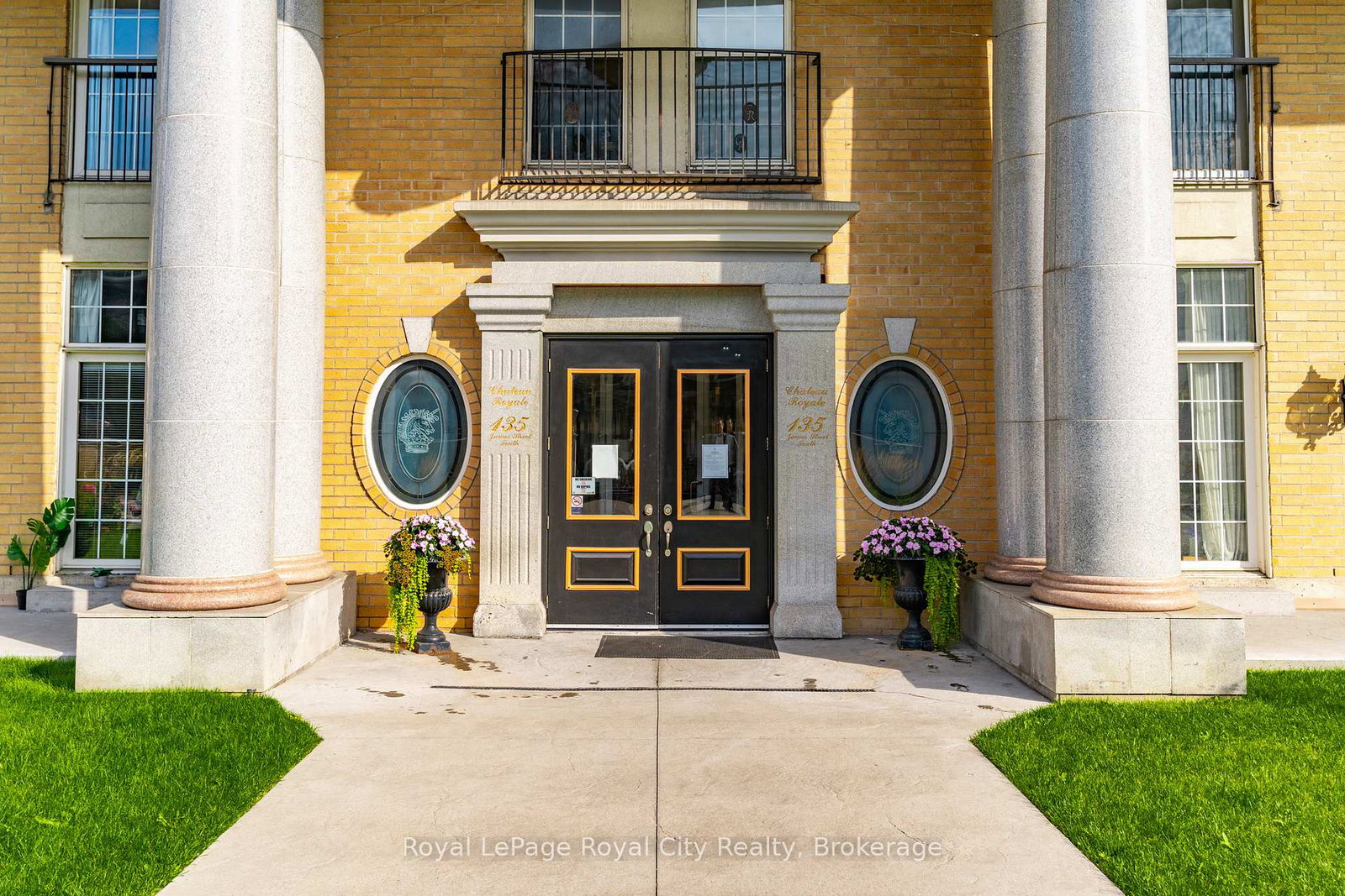 135-james-street-s-hamilton-ontario-x12213999