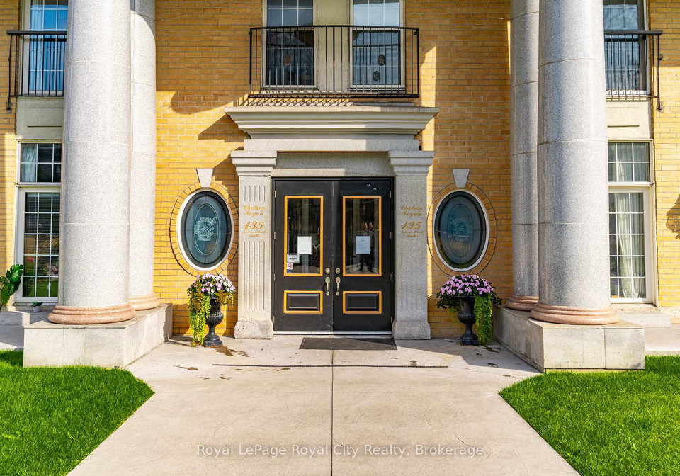 135-james-street-s-hamilton-ontario-x12213999