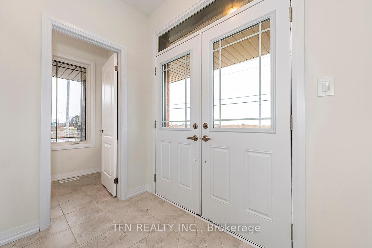1-stanley-avenue-haldimand-ontario-x12214017