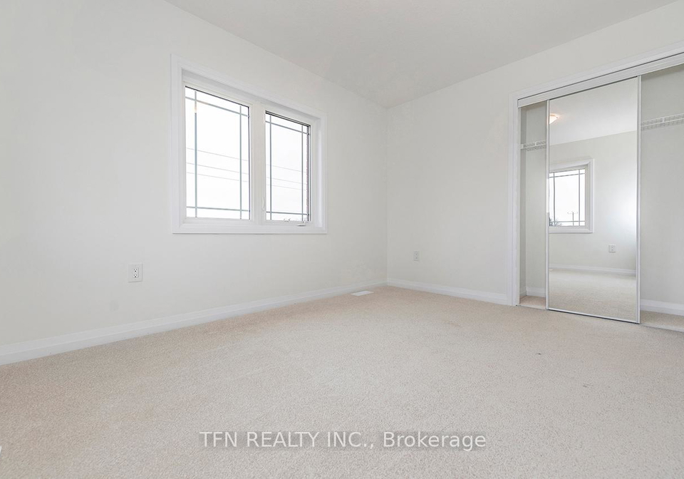 1-stanley-avenue-haldimand-ontario-x12214017