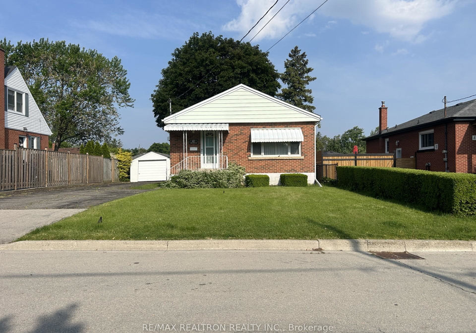 60-upper-walker-avenue-hamilton-ontario-x12214024