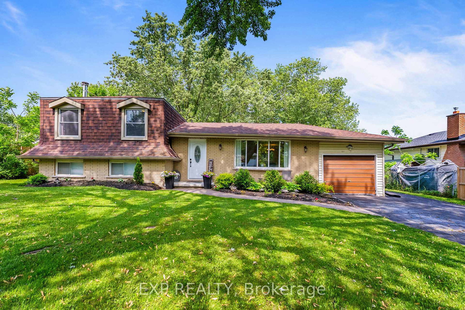 512-whites-road-quinte-west-ontario-x12214029