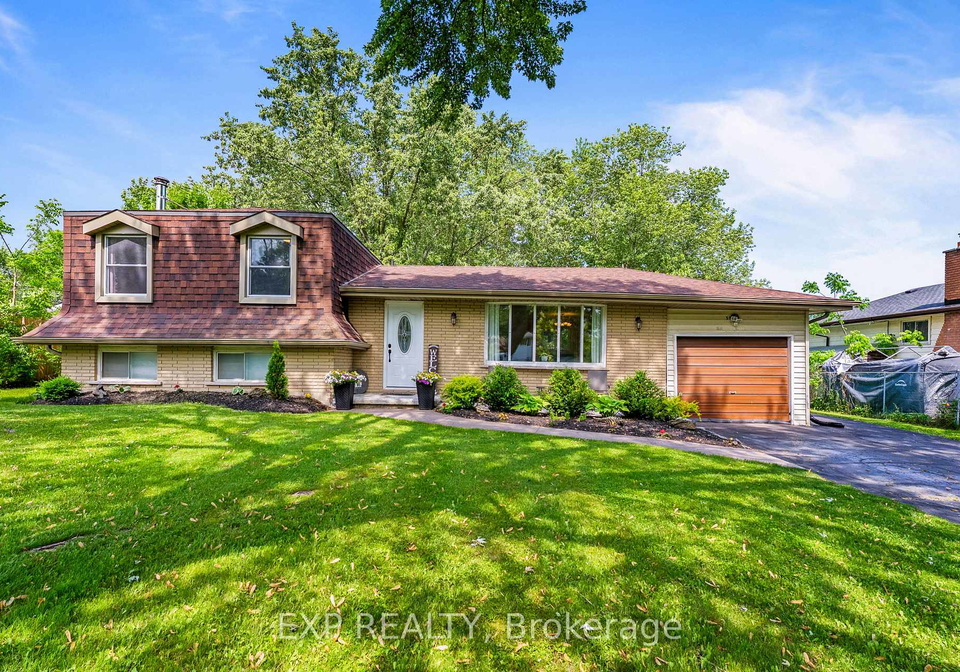512-whites-road-quinte-west-ontario-x12214029