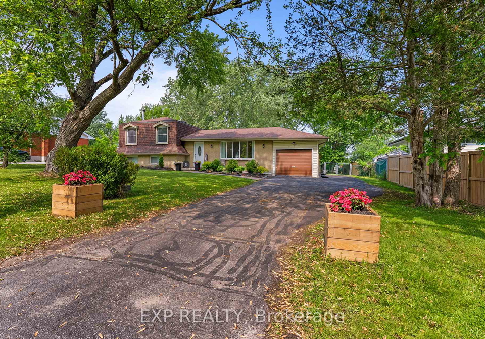 512-whites-road-quinte-west-ontario-x12214029