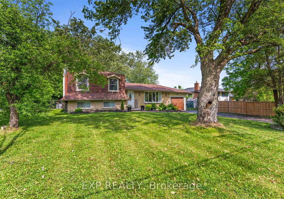 512-whites-road-quinte-west-ontario-x12214029