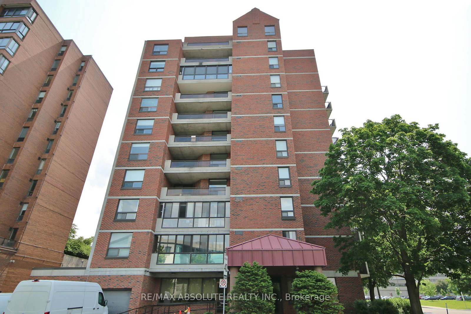 50-emmerson-avenue-ottawa-ontario-x12214030