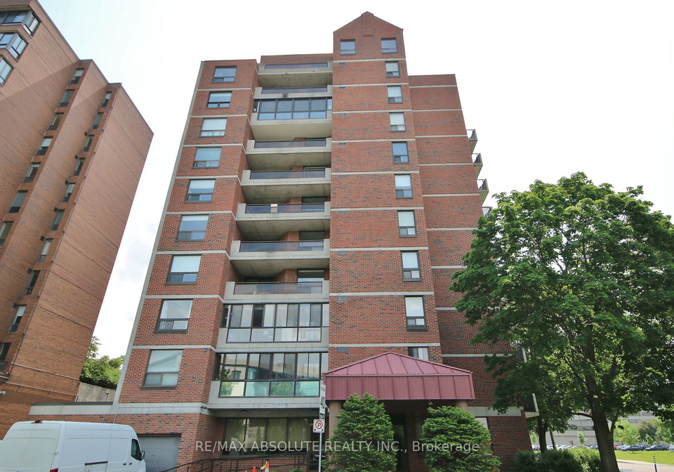 50-emmerson-avenue-ottawa-ontario-x12214030