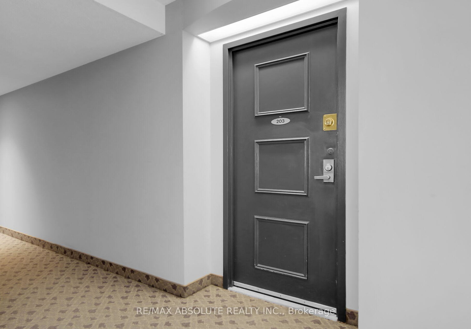 50-emmerson-avenue-ottawa-ontario-x12214030
