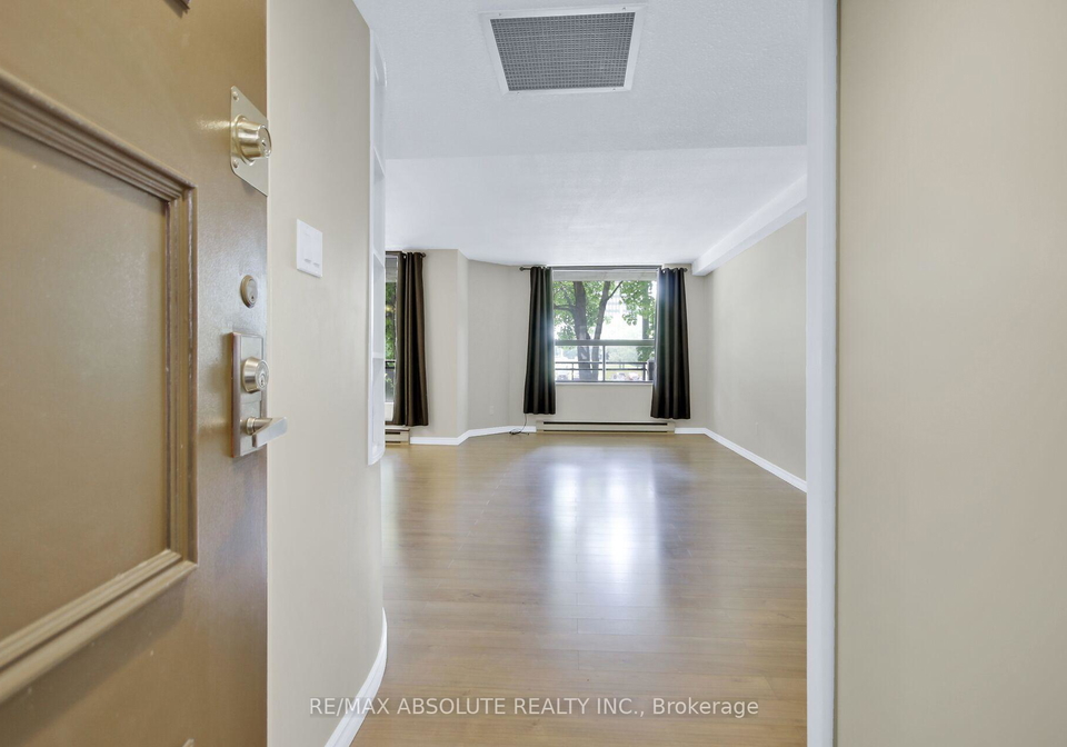 50-emmerson-avenue-ottawa-ontario-x12214030