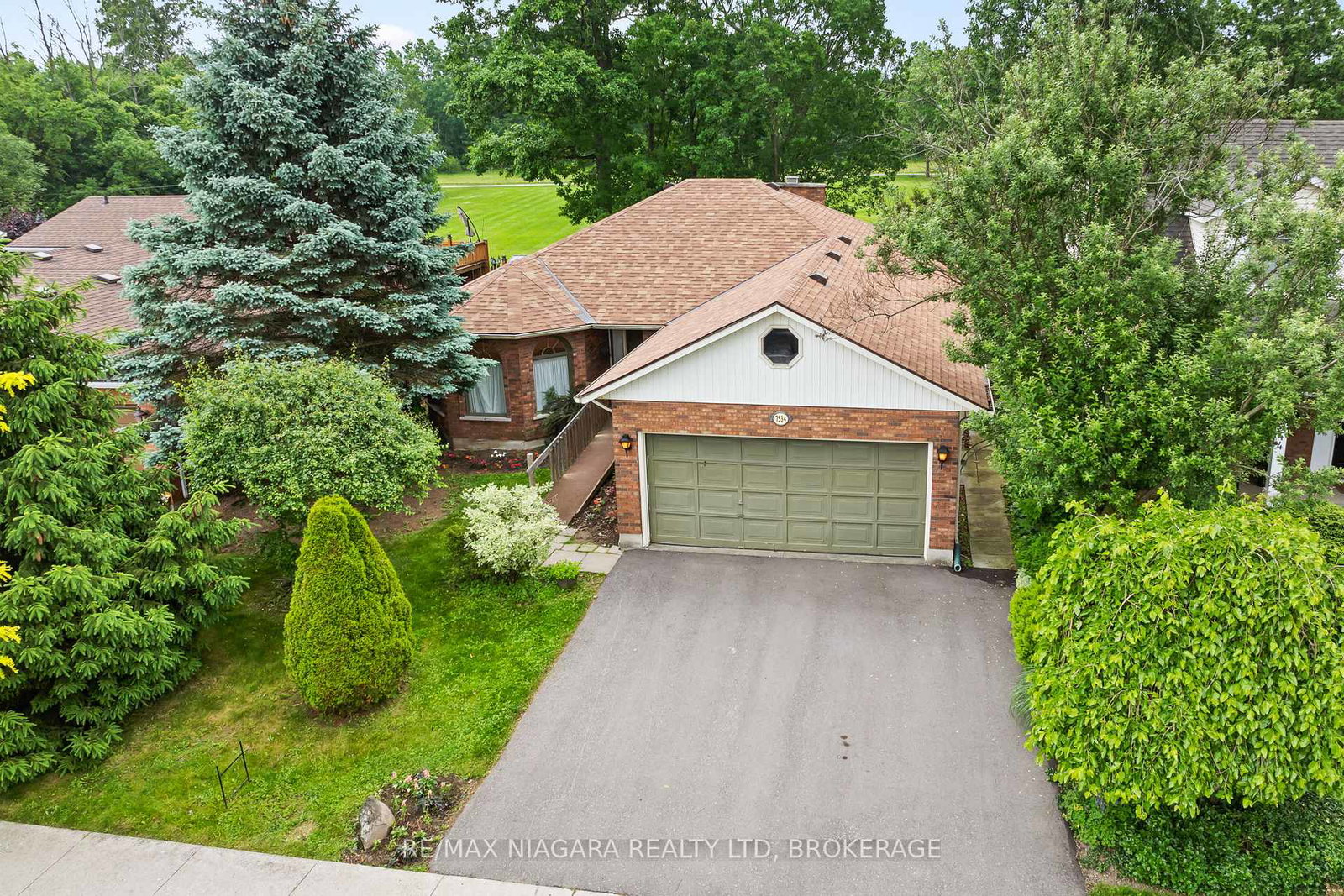 7534-merritt-avenue-niagara-falls-ontario-x12214036