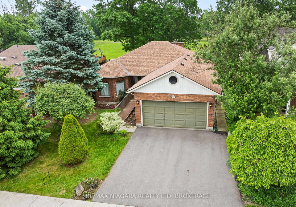 7534-merritt-avenue-niagara-falls-ontario-x12214036