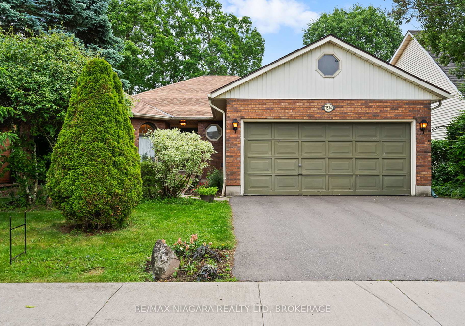 7534-merritt-avenue-niagara-falls-ontario-x12214036