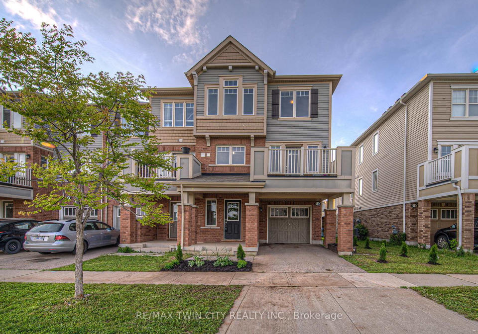 13-outlook-terrace-kitchener-ontario-x12214039