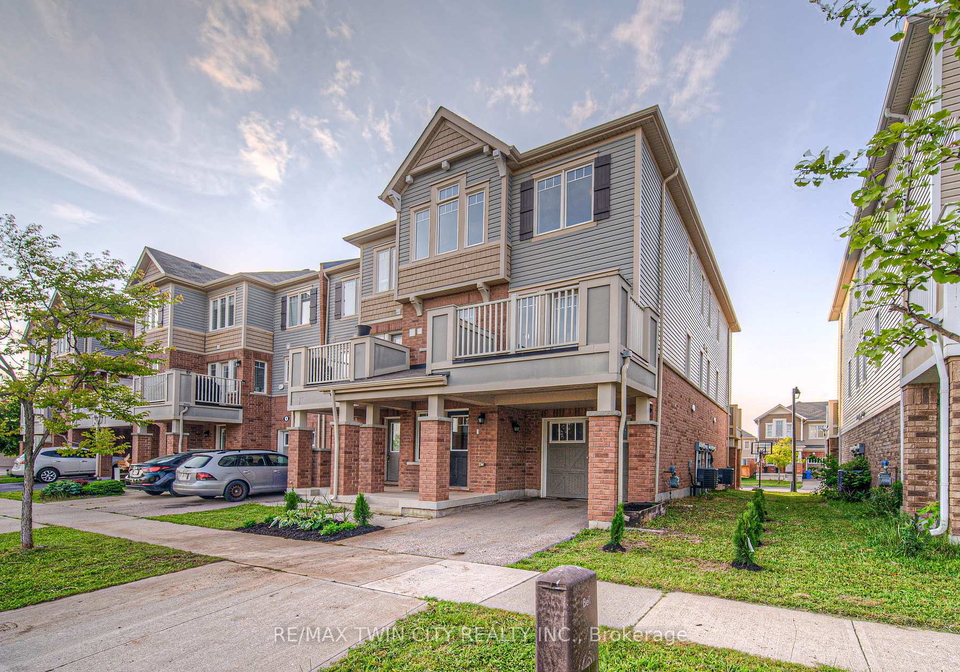 13-outlook-terrace-kitchener-ontario-x12214039