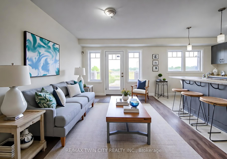 13-outlook-terrace-kitchener-ontario-x12214039