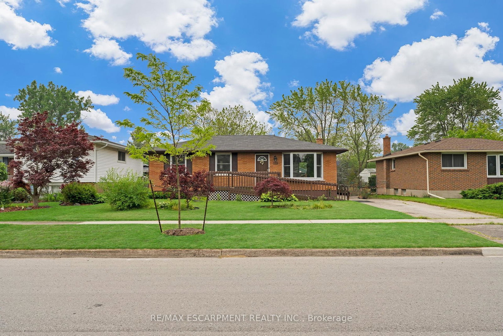 110-pinehurst-drive-welland-ontario-x12214055