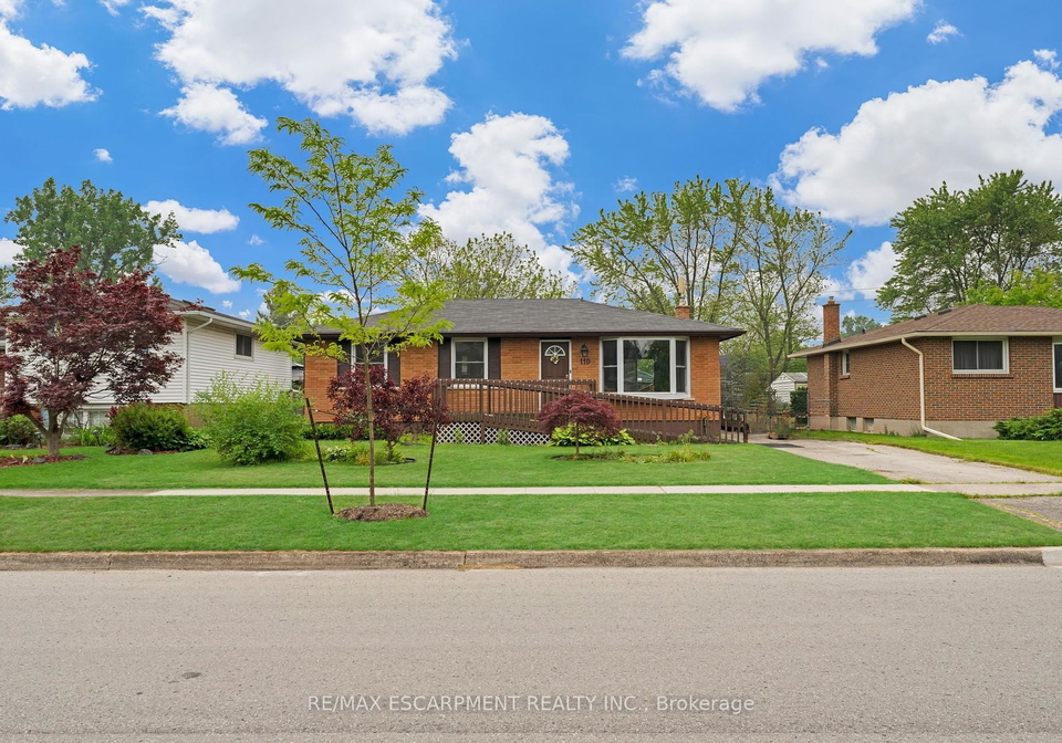 110-pinehurst-drive-welland-ontario-x12214055