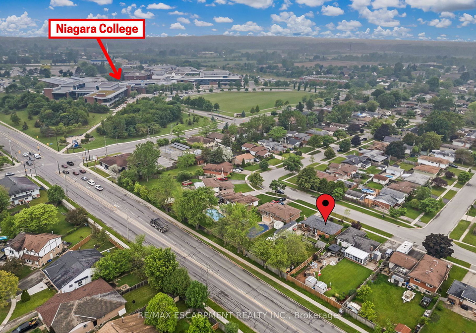 110-pinehurst-drive-welland-ontario-x12214055
