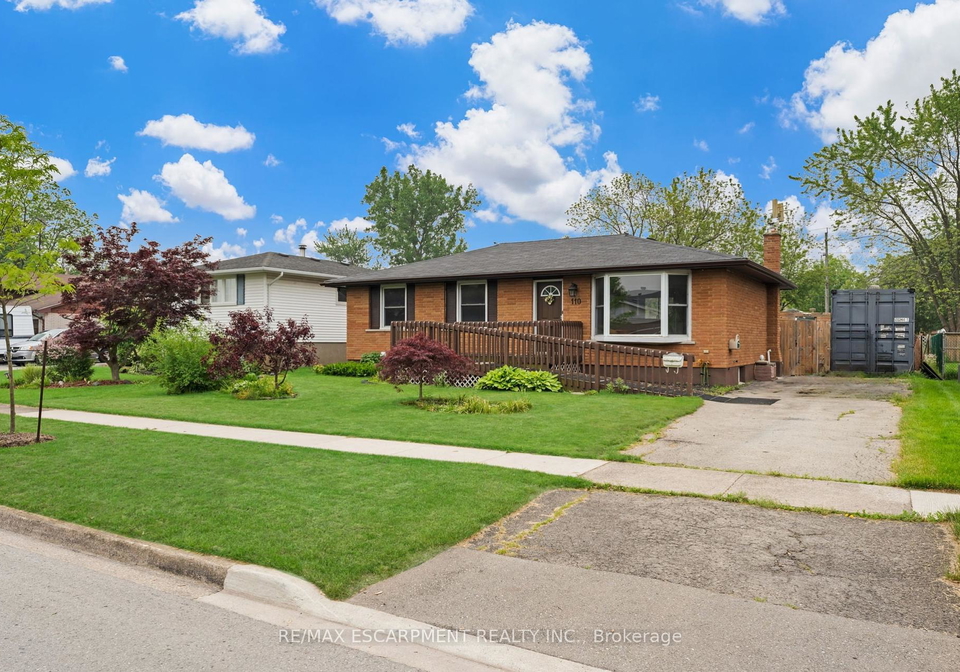 110-pinehurst-drive-welland-ontario-x12214055