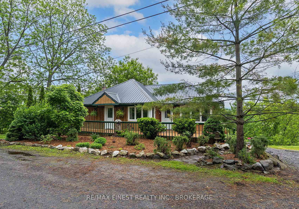 992-purdys-mill-road-kingston-ontario-x12214058