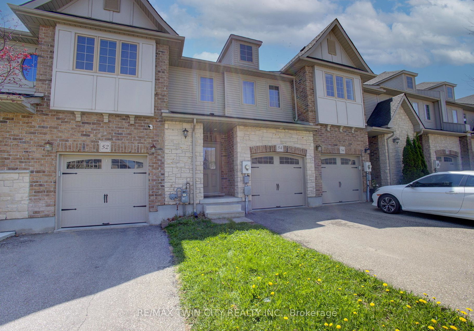 54-curzon-crescent-guelph-ontario-x12214061