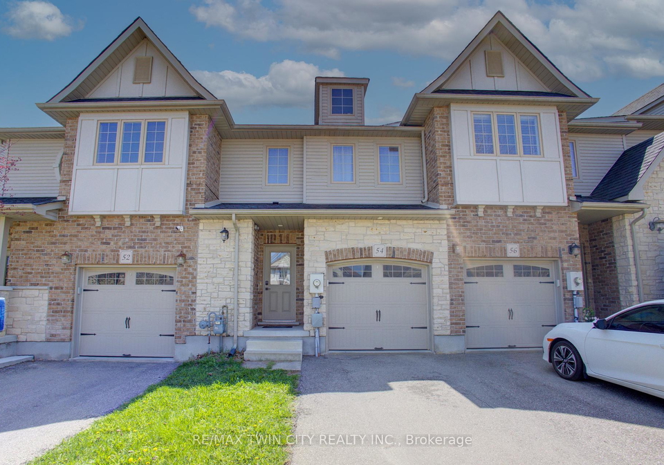 54-curzon-crescent-guelph-ontario-x12214061