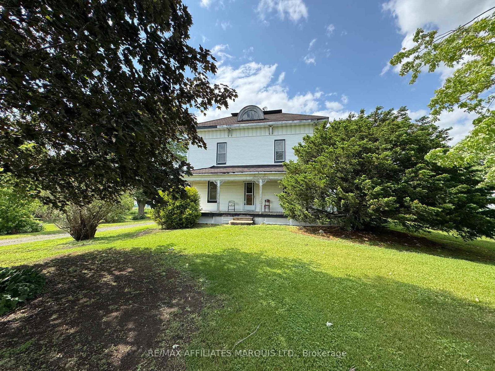 3388-marcellus-road-south-dundas-ontario-x12214087