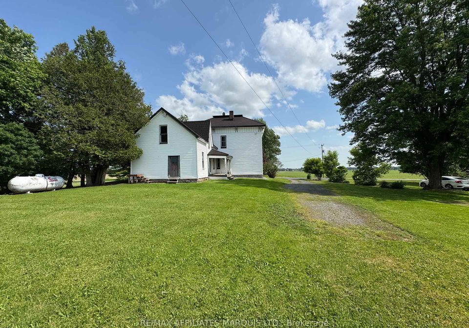 3388-marcellus-road-south-dundas-ontario-x12214087
