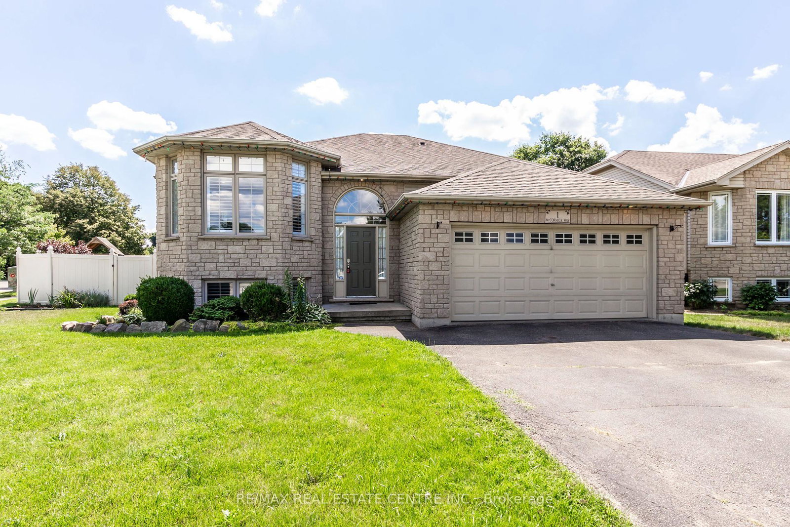 1-mccormick-way-brantford-ontario-x12214089