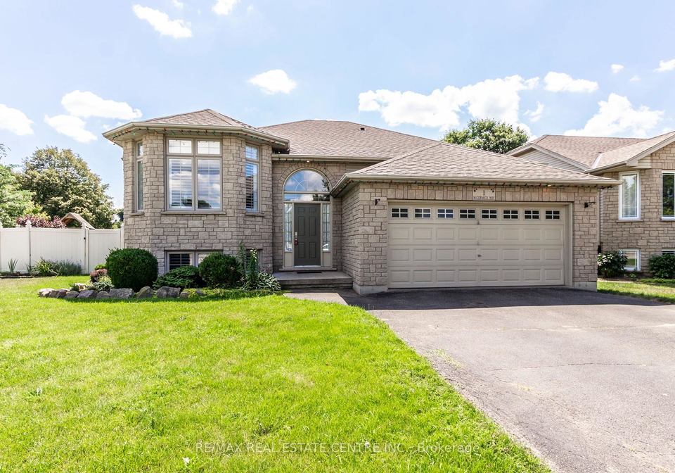 1-mccormick-way-brantford-ontario-x12214089