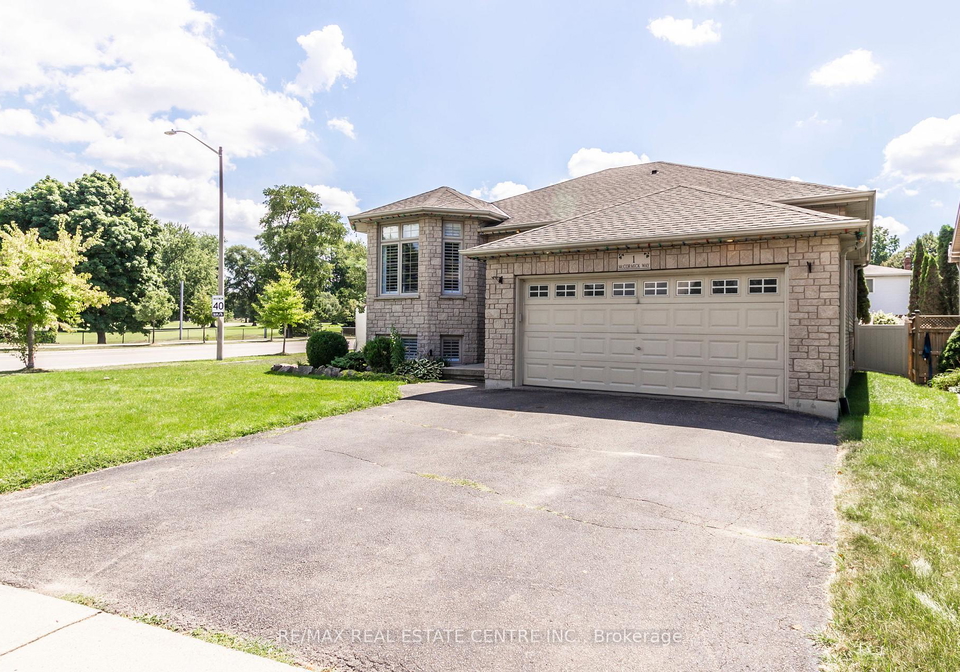 1-mccormick-way-brantford-ontario-x12214089