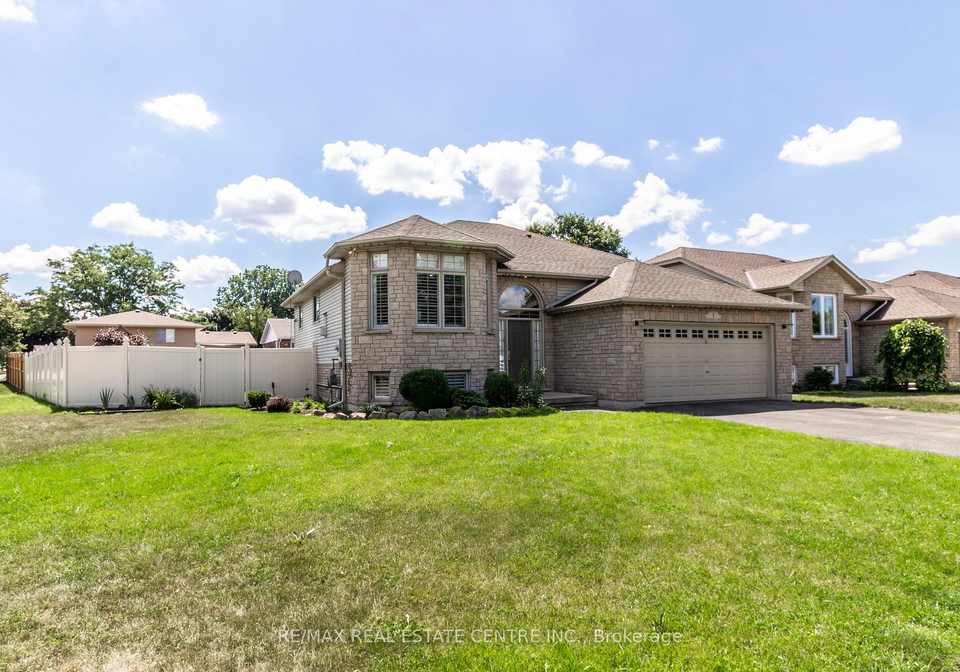 1-mccormick-way-brantford-ontario-x12214089