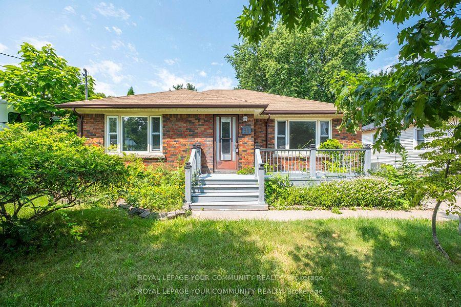 31-dunblane-avenue-st-catharines-ontario-x12214091