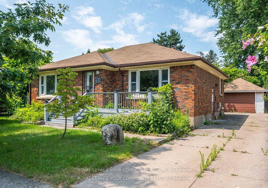 31-dunblane-avenue-st-catharines-ontario-x12214091
