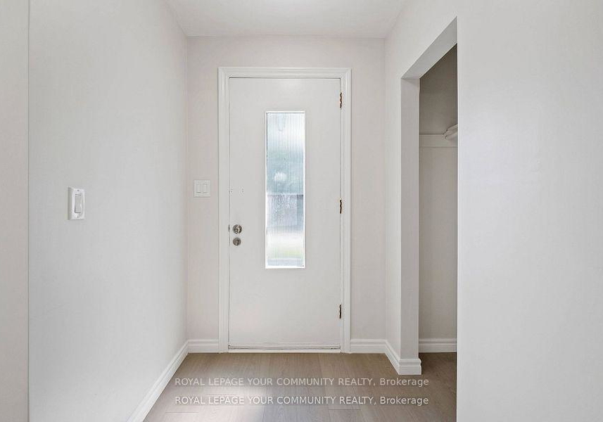 31-dunblane-avenue-st-catharines-ontario-x12214091
