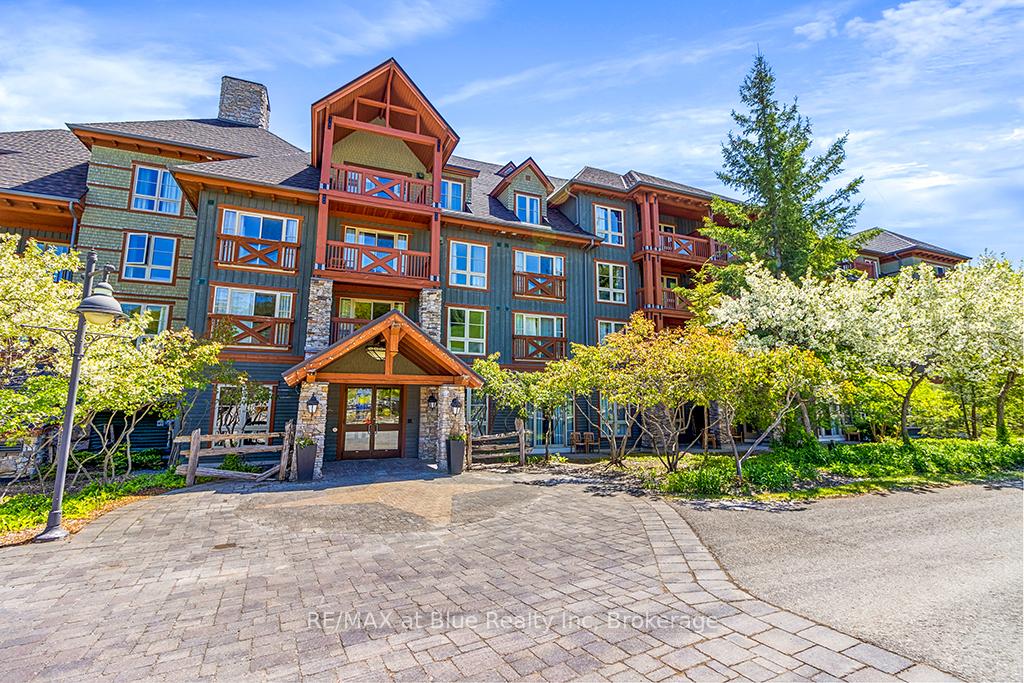 152-jozo-weider-boulevard-blue-mountains-ontario-x12214097